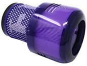 Akcesoria do odkurzaczy - Dyson INNA Filtr wlotowy do V11 SV14 - miniaturka - grafika 1