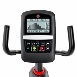 Schwinn 510R 100936 - Rowery treningowe - miniaturka - grafika 23