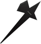 Survival - akcesoria - Cold Steel Toporek do rzucania Templar Throwing Axe 80TEMPZ) 80TEMPZ - miniaturka - grafika 1