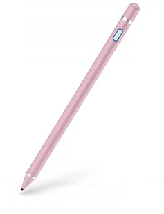 4kom.pl Rysik precyzyjny Active Stylus Pen Pink 1332 - Akcesoria do tabletów i e-booków - miniaturka - grafika 4