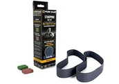 Survival - akcesoria - Work Sharp temperówka Ken Onion Edition Blade grinding Attachment stropping Belt Kit, 09dx032 09DX032 - miniaturka - grafika 1
