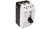 Osprzęt siłowy - Eaton Wyłącznik mocy 3P 200A 50kA NZMN2-A200 259093 259093 - miniaturka - grafika 1