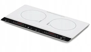 Płyta elektryczna Optimum PW-2100 - Płyty elektryczne - miniaturka - grafika 2