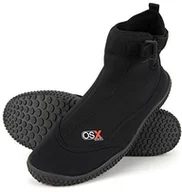 Pływanie - Osprey Kid 's z neoprenu OSX Aqua kozaki, czarny FW351-3X - miniaturka - grafika 1