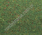 Kolejki i akcesoria - Faller Mata, kwiatowa łąka 100x250cm 180752 - miniaturka - grafika 1