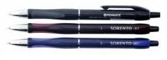 Penmate Długopis Sorento niebieski (24szt) - Długopisy - miniaturka - grafika 2