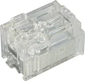Dodatki do drukarek i skanerów - Ricoh Refill Staple Type W 416712 - miniaturka - grafika 1