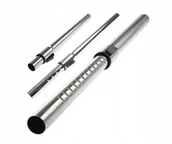 Akcesoria do odkurzaczy - Zelmer Rura Metalowa Teleskopowa Elf Bonus 322.5 - miniaturka - grafika 1