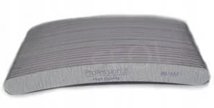 Semilac UV Gel Color 125 Swan Lake 5ml Żel UV do paznokci 5902533440498 - Odżywki do paznokci - miniaturka - grafika 2