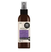 Olejki do ciała i włosów - Hello nature Olejek do ciała OLEJEK Z JAGÓD ACAI Hello Nature, 130ml E978-5931E_2 - miniaturka - grafika 1