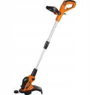 Podkaszarki - DAEWOO Podkaszarka elektryczna kosa Datr 800E - miniaturka - grafika 1