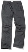 Spodnie narciarskie - Craghoppers cragh oppers spodnie damskie C65, szary CWJ1141R 82118L - miniaturka - grafika 1