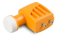 Konwertery satelitarne - Televes Unicable II 747322 - miniaturka - grafika 1