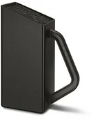 Noże kuchenne - Victorinox 7.7033 blokada no$5y 7.7033.03 - miniaturka - grafika 1