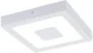 Eglo IPHIAS 96488 plafon sufitowy 1x16,5W LED - Lampy ogrodowe - miniaturka - grafika 3