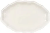 Talerze - Villeroy & Boch Manoir Talerz pikle średnica: 24 cm (10-2396-3570) - miniaturka - grafika 1