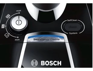 Odkurzacz Bosch Relaxx'x Ultimate ProSilence64 BGS7SIL64 - Odkurzacze - miniaturka - grafika 7