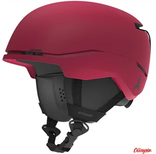 Atomic FOUR JR 2021/2022 AN5006090 - Kaski narciarskie - miniaturka - grafika 3