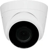 Kamery IP - Vidos Kopułkowa Kamera IP-H1120 Vidos IP Vidos IP-H1120 - miniaturka - grafika 1