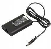Zasilacze do laptopów - Dell Ac Adapter, 65W, 19.5V, 3 - miniaturka - grafika 1