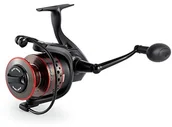 Inne akcesoria dla wędkarzy - Penn Fierce II kołowrotek rolka mistrz FRCII2000 - miniaturka - grafika 1