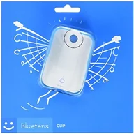 Pasy odchudzające - Bluetens bluetens TENS/EMS Clip, clip01 00158771 - miniaturka - grafika 1