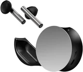 Słuchawki - PHIATON ODDICT Twig - miniaturka - grafika 1