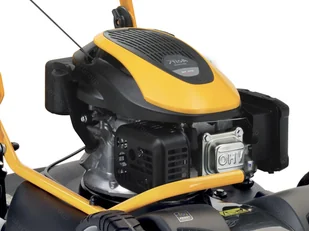 Stiga Kosiarka MULTICLIP 750 S Spalinowa z napędem - Kosiarki - miniaturka - grafika 2