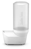 Nawilżacze powietrza - Stadler Form Emma Biały - miniaturka - grafika 1