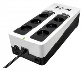 Zasilacze awaryjne UPS - Eaton Powerware 3S 450 FR 3S450F - miniaturka - grafika 1