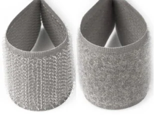 PielegnacjaObuwia Rzep taśma rzepowa 25mm KOLORY Oliwka) 1436_20150512144217 - Artykuły kaletnicze - miniaturka - grafika 7