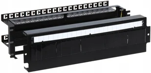 Abcvision PANEL DYSTRYBUCJI NAPIĘĆ A19-TS-35/PD-3U - Akcesoria do monitoringu Abcvision PANEL DYSTRYBUCJI NAPIĘĆ A19-TS-35/PD-3U - Akcesoria do monitoringu - miniaturka - grafika 11