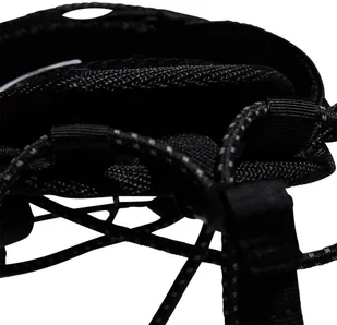 Adidas Run Mob Holder DY5724 - Etui i futerały do telefonów - miniaturka - grafika 5