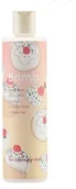 Kosmetyki do kąpieli - Bomb Cosmetics Shower Gel Naturalny Żel Pod Prysznic Exceedingly Good 300ml - miniaturka - grafika 1