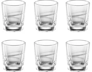 Tescoma Kieliszek myDRINK 15 ml, 6 sztuk 306021.00 - Szklanki - miniaturka - grafika 2