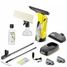Karcher WV 5 Premium 1.633-447.0 - Myjki do okien - miniaturka - grafika 13