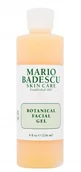 Żele do mycia twarzy - Mario Badescu Mario Badescu Botanical Facial Gel żel oczyszczający 236 ml - miniaturka - grafika 1