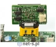 Supermicro SSD-DM064-SMCMVN1 SMC SATADOM 64GB 280 MB/s - Akcesoria do szaf serwerowych - miniaturka - grafika 3