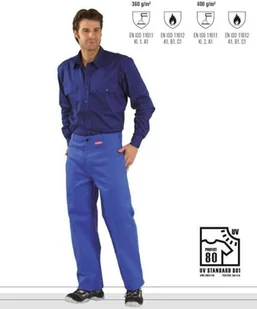 Mobilne urządzenie odciągowo-filtrujące FILTOO z ramieniem 3m - Odciągi trocin i wiórów - miniaturka - grafika 3