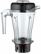Akcesoria i części AGD - Vitamix Pojemniki na S30 blender, 1,2 litra - miniaturka - grafika 1