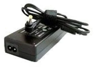 Micro Micro Battery MBA50111 - Zasilacze do laptopów - miniaturka - grafika 9