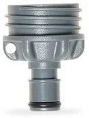 Akcesoria turystyczne - Hydrapak Adapter filtra 28 mm - miniaturka - grafika 1