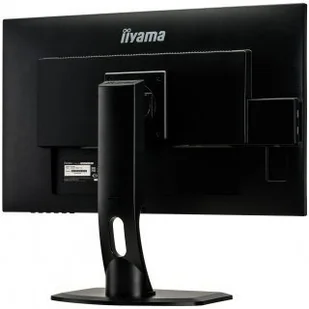 IIYAMA ProLitexUB2792QSU-B1 27" czarny - Monitory - miniaturka - grafika 10
