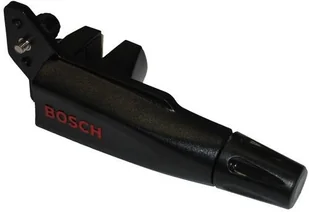 Bosch Uchwyt do LR 1, LR 2 1608M0070F - Uchwyty i stojaki do elektronarzędzi - miniaturka - grafika 3