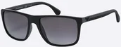 Okulary przeciwsłoneczne - Emporio Armani Okulary 0EA4033.56.5229T3 - miniaturka - grafika 1