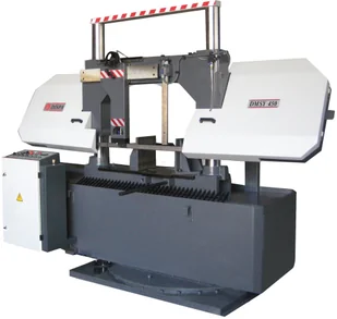 HOLZSTAR Wyrówniarko grubościówka strugarka heblarka ADH 250 - Strugi elektryczne - miniaturka - grafika 2