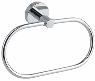 Tesa Smooz wieszak na ręcznik 40322 40322-00000-00 - Wieszaki łazienkowe - miniaturka - grafika 2