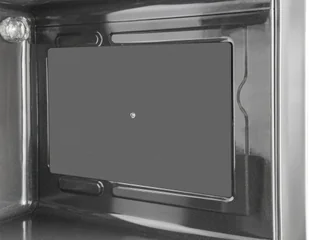 Kuchenka gazowo-elektryczna Amica 617GEH3.43HZpTaKDpNA(Xx) - Kuchenki gazowo-elektryczne - miniaturka - grafika 8