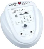 Pozostałe urządzenia kosmetyczne - beauty system BIO Facelift BN-1005 BN-1005 - miniaturka - grafika 1