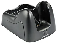 Akcesoria do kas i terminali - Datalogic Stacja dokująca do terminala Datalogic Skorpio X3 94A150062 - miniaturka - grafika 1